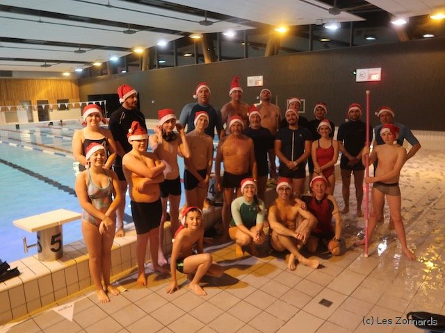 2021-12-15-Olympiade-Noel-01