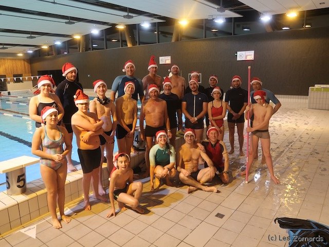 2021-12-15-Olympiade-Noel-02