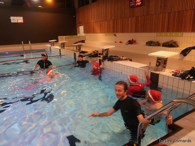 2021-12-15-Olympiade-Noel-04