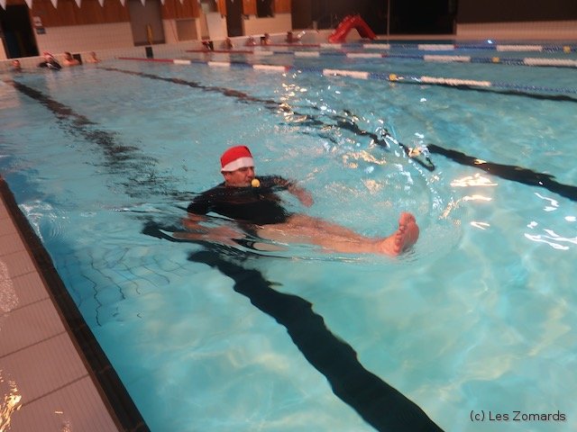 2021-12-15-Olympiade-Noel-05