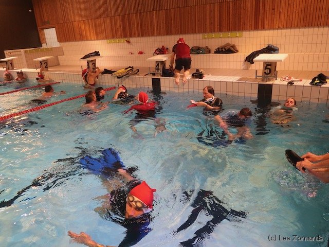 2021-12-15-Olympiade-Noel-06