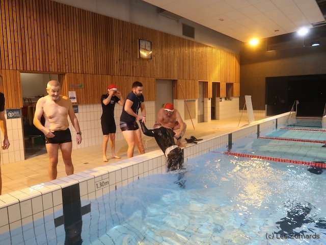 2021-12-15-Olympiade-Noel-10