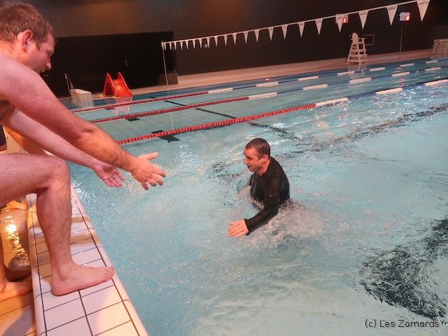 2021-12-15-Olympiade-Noel-16