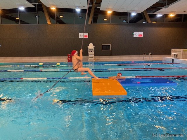 2021-12-15-Seance-Noel-2