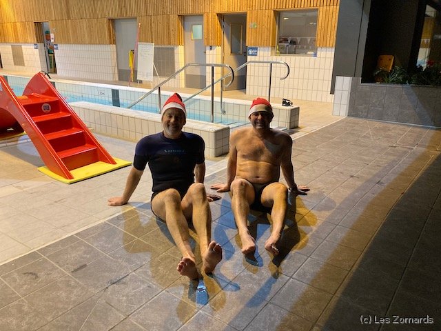 2021-12-15-Seance-Noel-3