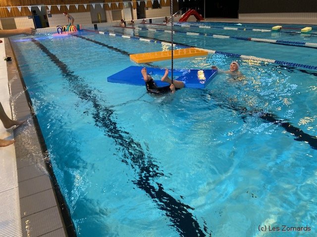 2021-12-15-Seance-Noel-4