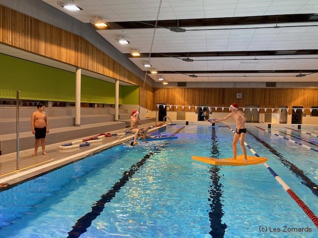 2021-12-15-Seance-Noel-5