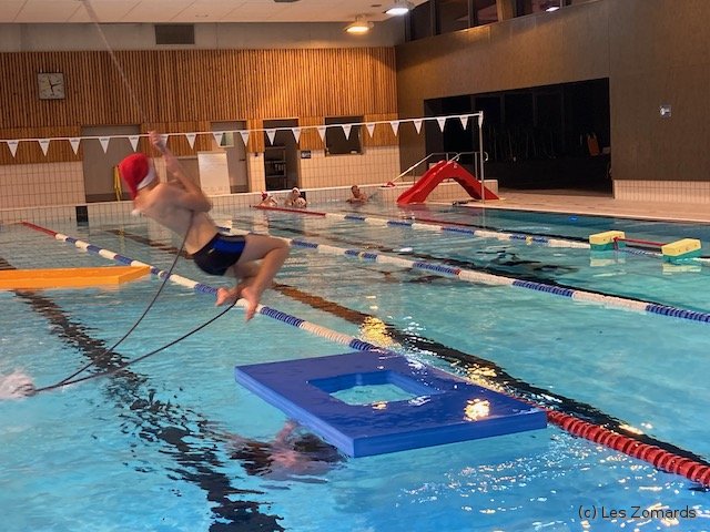 2021-12-15-Seance-Noel-6