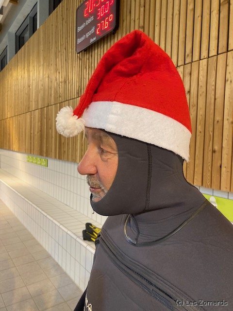 2021-12-15-Seance-Noel-8