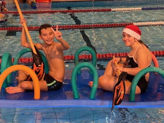 2021-12-15-Seance-Noel-9