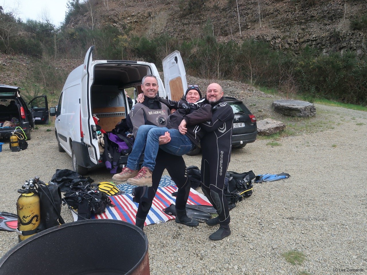 2022-02-20-Stage-FSGT-40 1