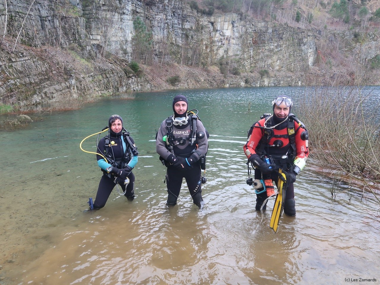 2022-02-20-Stage-FSGT-45