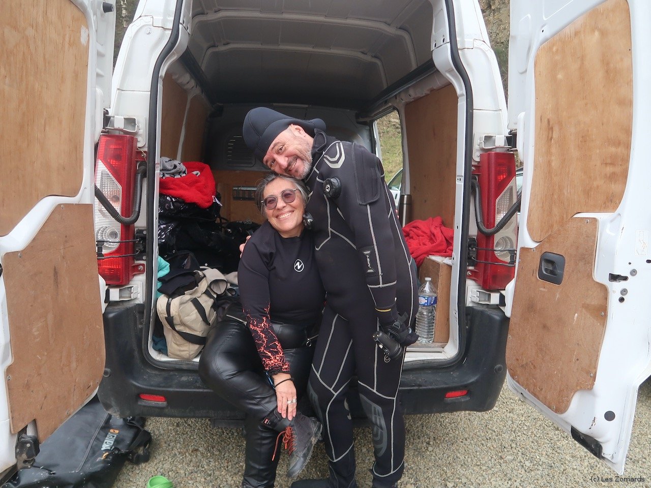 2022-02-20-Stage-FSGT-46