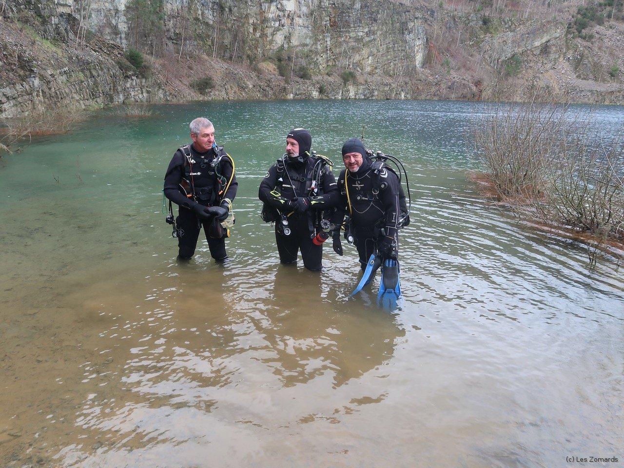 2022-02-20-Stage-FSGT-48