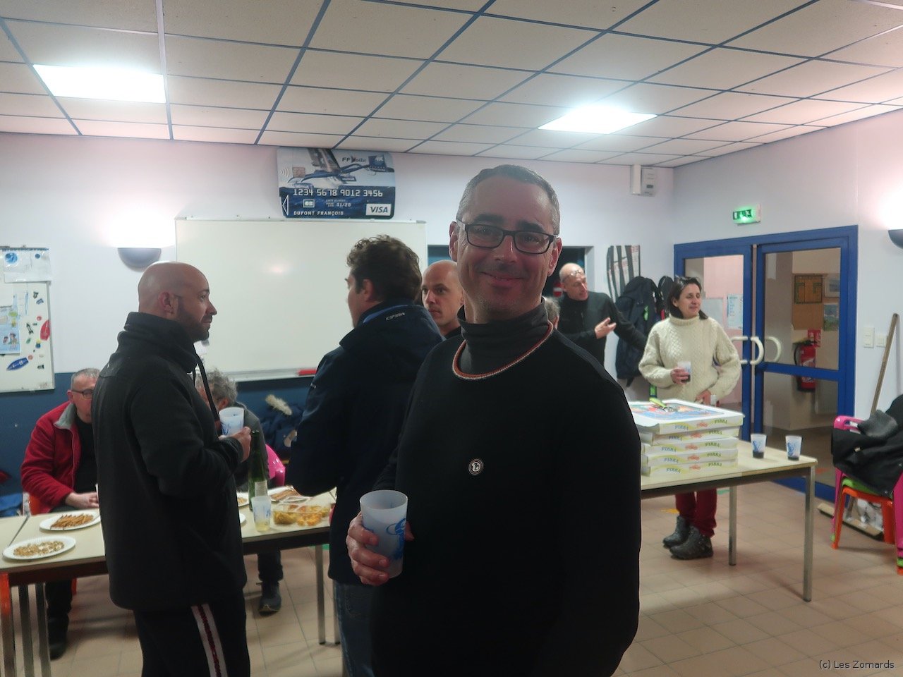 2022-02-20-Stage-FSGT-51