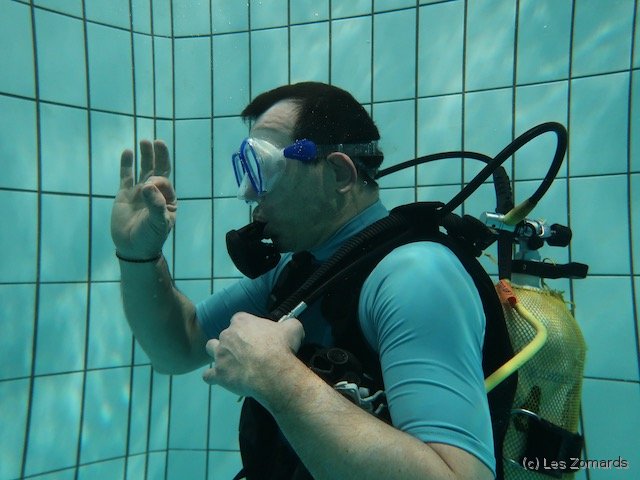 2022-03-Fosse-Redon-02