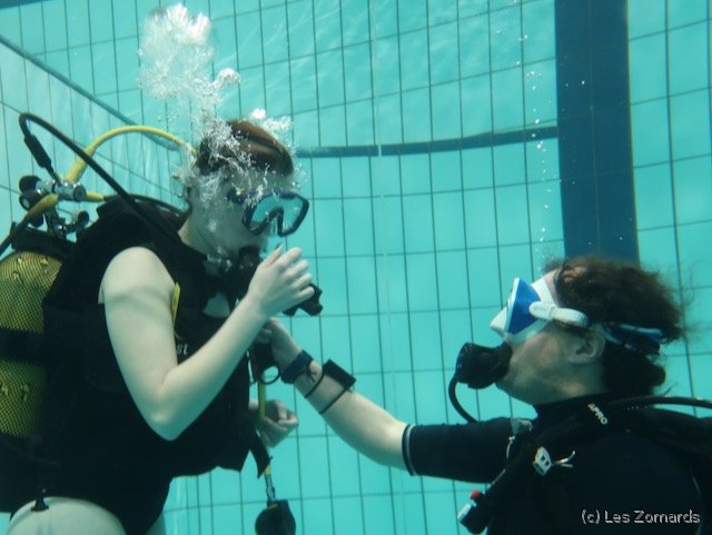 2022-03-Fosse-Redon-03