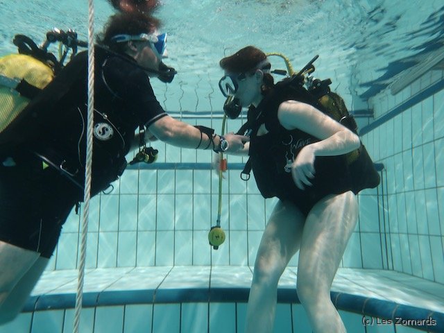 2022-03-Fosse-Redon-06