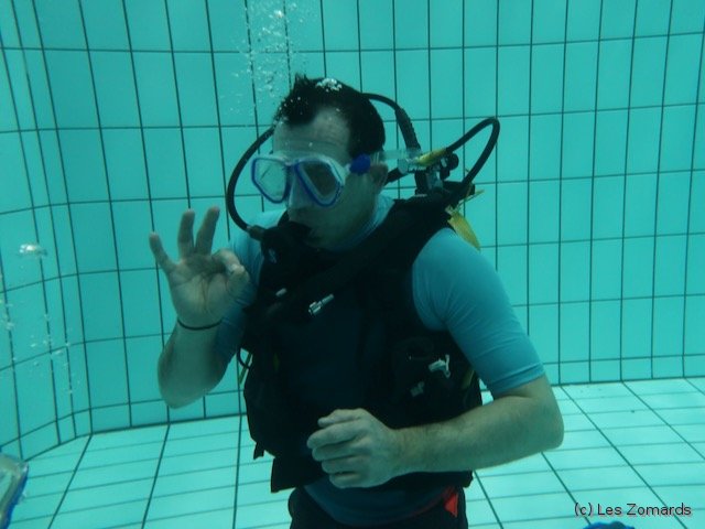 2022-03-Fosse-Redon-07