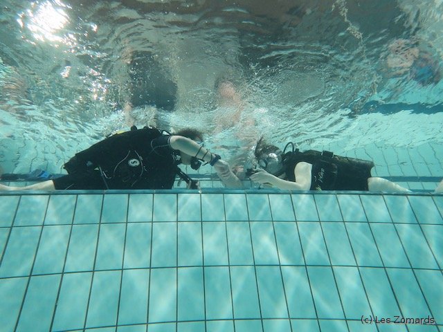 2022-03-Fosse-Redon-08