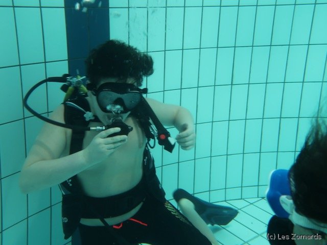 2022-03-Fosse-Redon-12