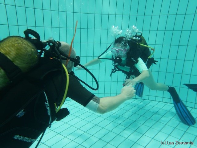 2022-03-Fosse-Redon-13