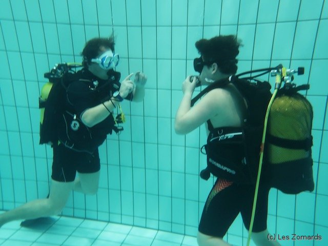 2022-03-Fosse-Redon-14