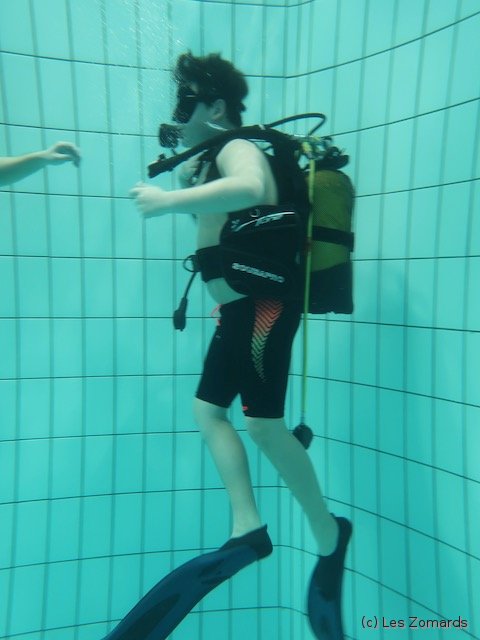 2022-03-Fosse-Redon-15