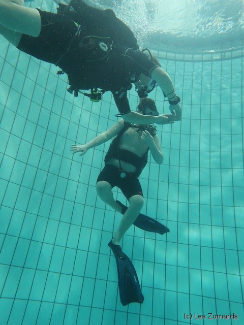 2022-03-Fosse-Redon-19