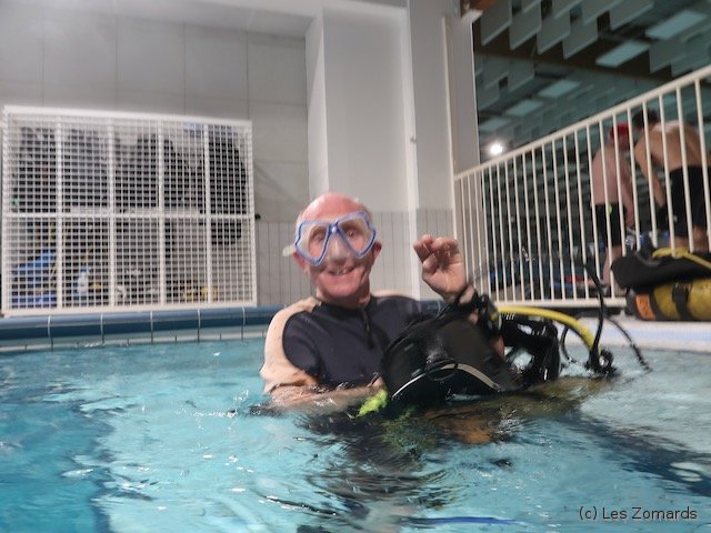 2022-03-Fosse-Redon-21