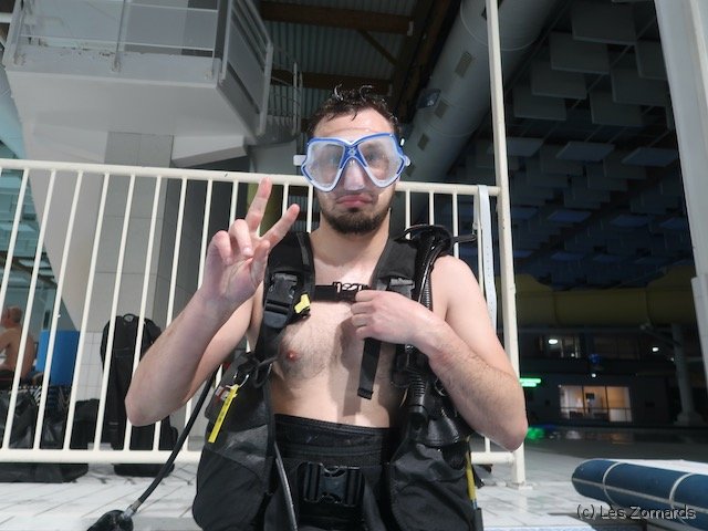 2022-03-Fosse-Redon-22