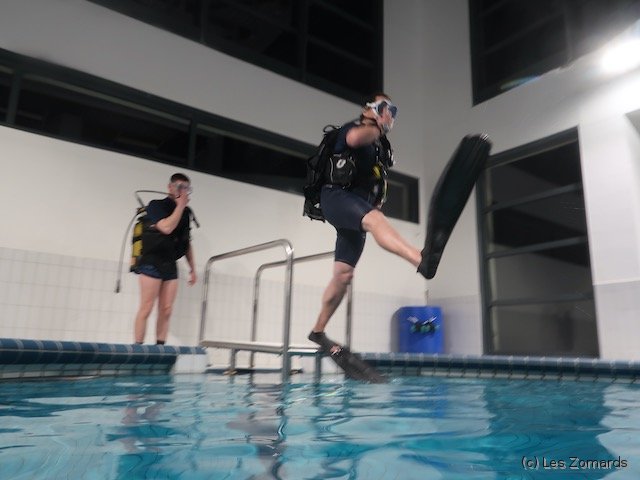 2022-03-Fosse-Redon-23