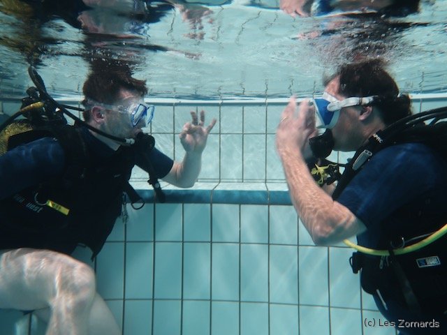 2022-03-Fosse-Redon-26