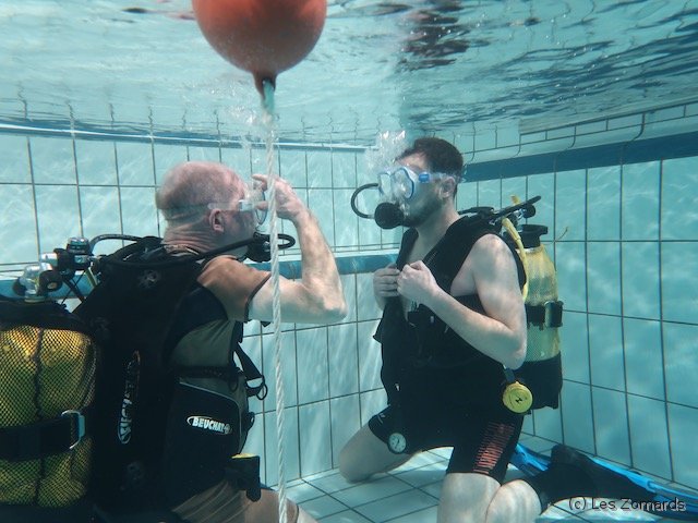 2022-03-Fosse-Redon-27