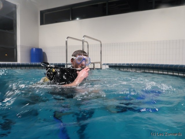 2022-03-Fosse-Redon-30