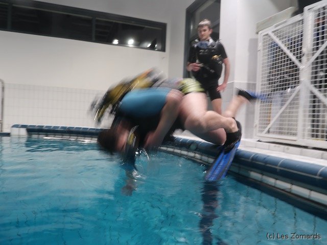 2022-03-Fosse-Redon-31