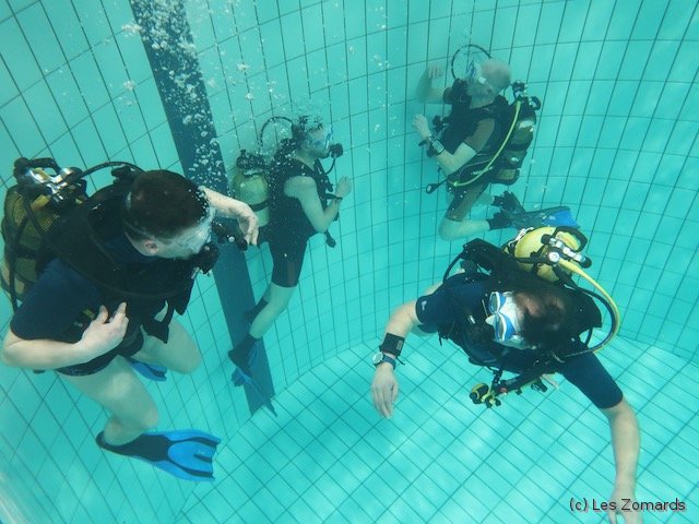 2022-03-Fosse-Redon-33