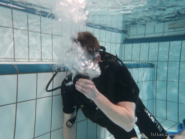 2022-03-Fosse-Redon-34