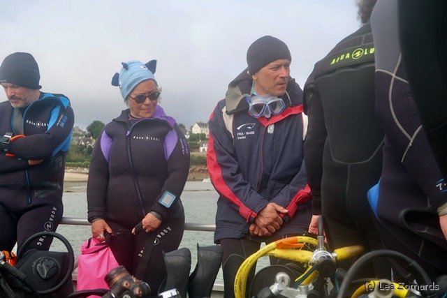 2022-05-Ascension-01