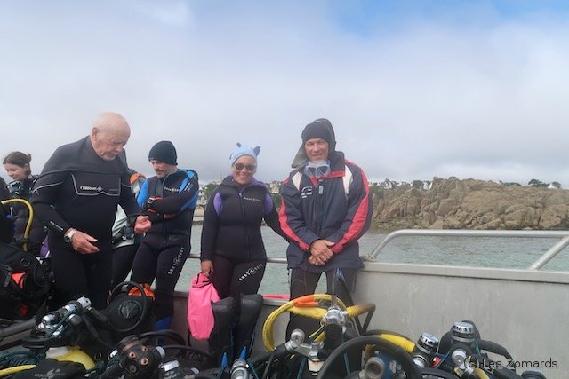 2022-05-Ascension-04