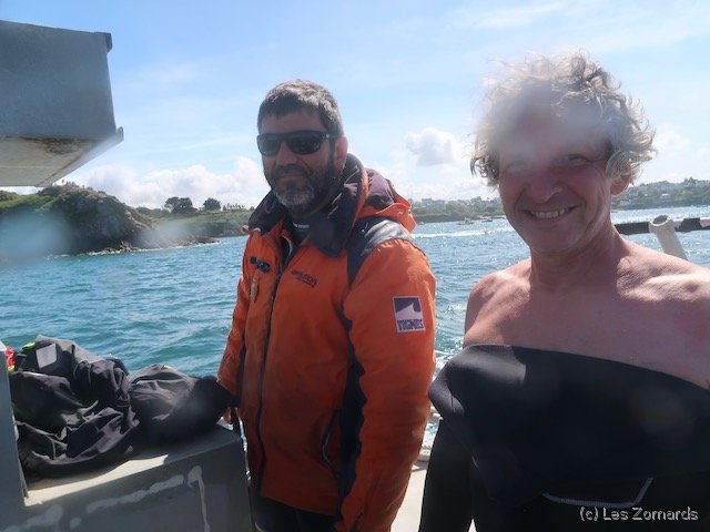 2022-05-Ascension-15