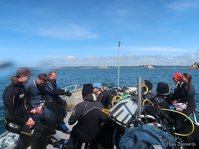 2022-05-Ascension-16