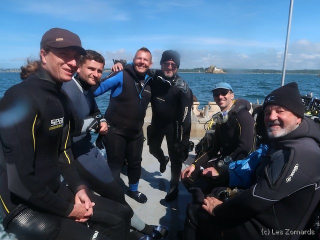 2022-05-Ascension-19