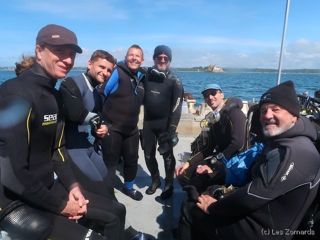 2022-05-Ascension-20