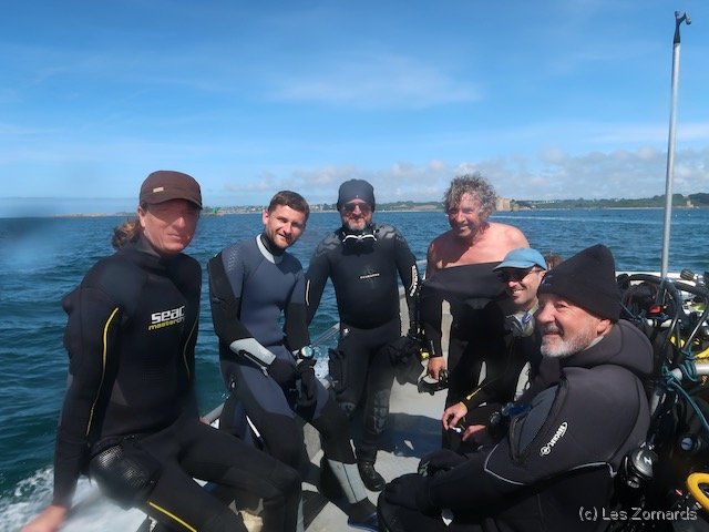 2022-05-Ascension-22