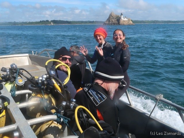 2022-05-Ascension-23