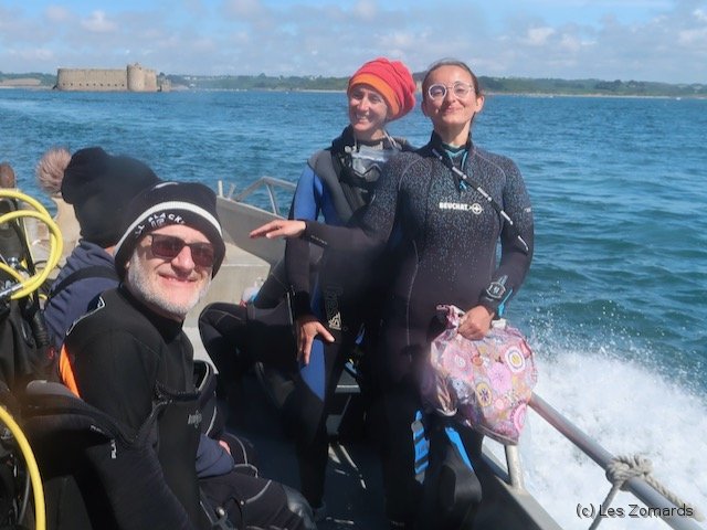 2022-05-Ascension-24