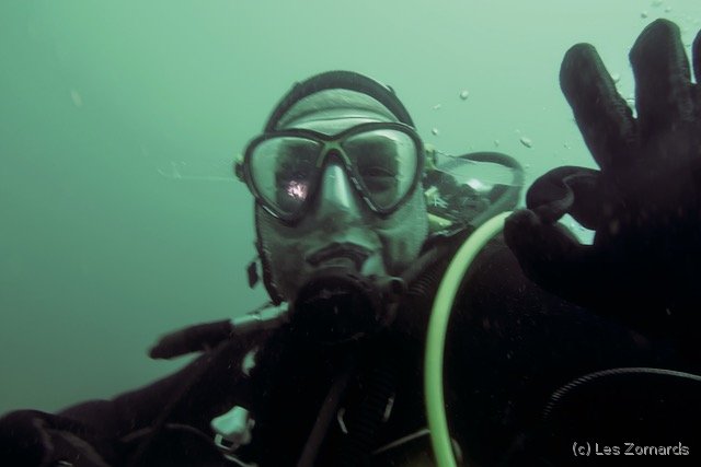 2022-05-Ascension-32