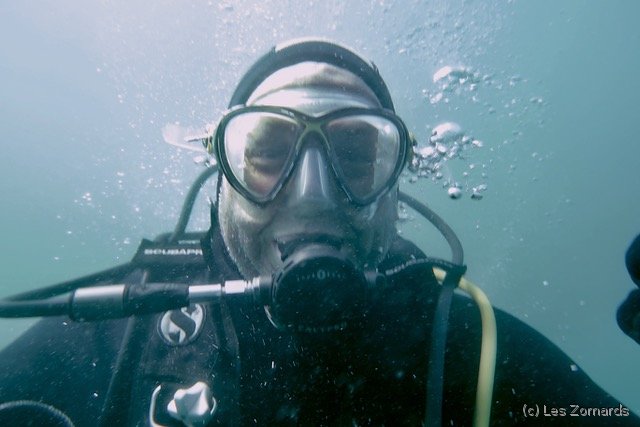 2022-05-Ascension-35