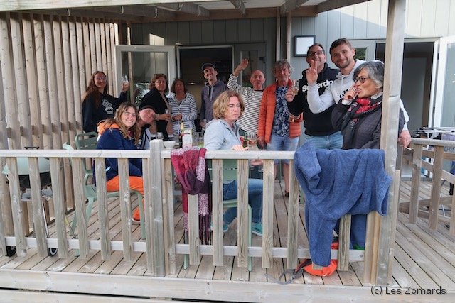 2022-05-Ascension-37